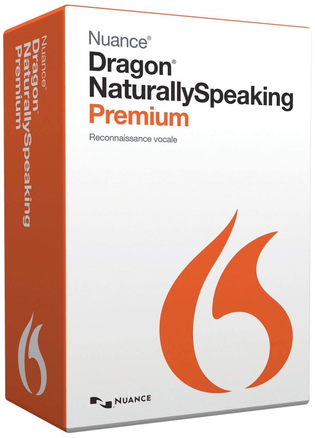 micro casque dragon naturally speaking