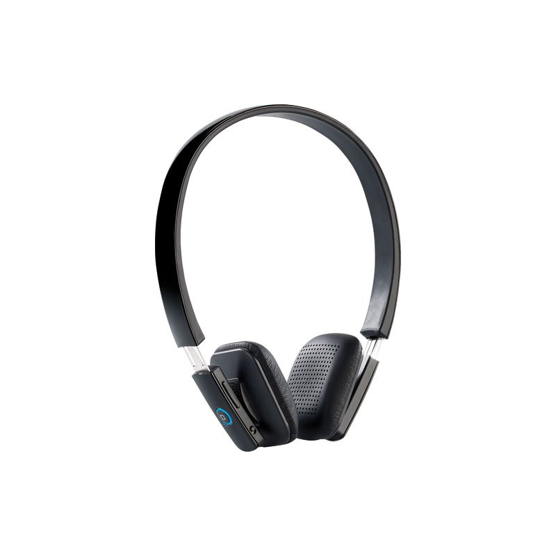 micro casque echo
