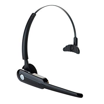 micro casque echo