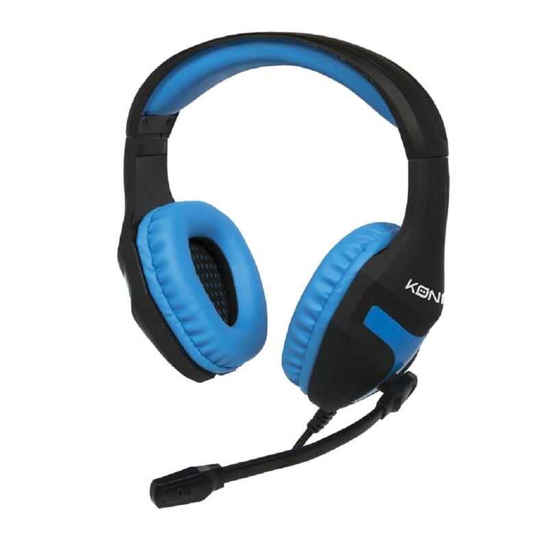 micro casque electro depot