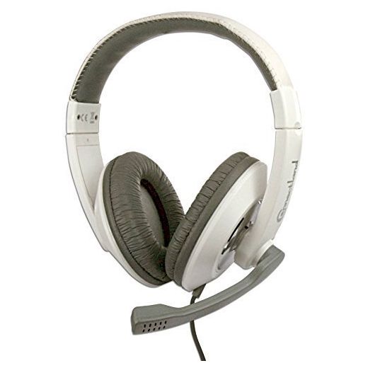 micro casque electro depot