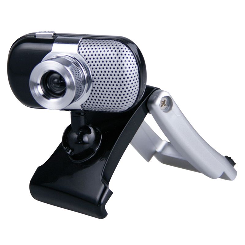 micro casque electro depot
