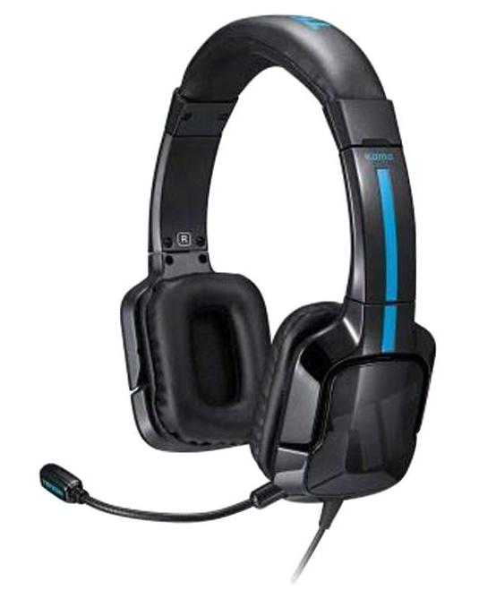 micro casque electro depot