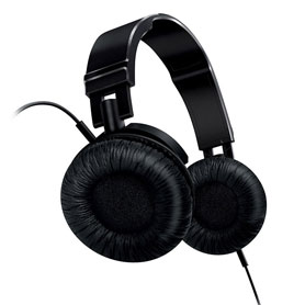 micro casque electro depot