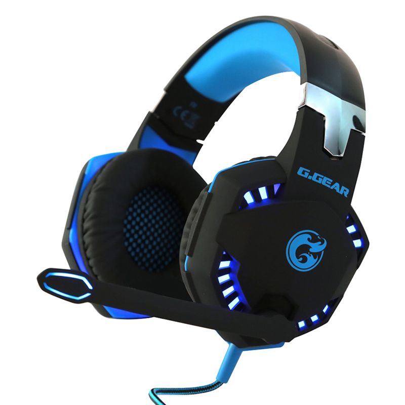 micro casque electro depot