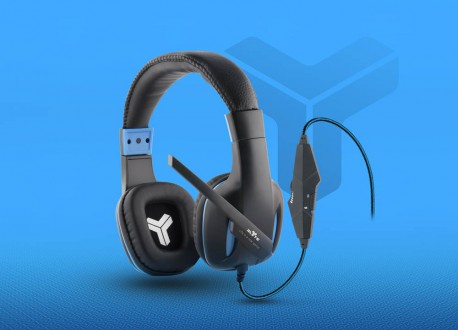 micro casque elyte hawk