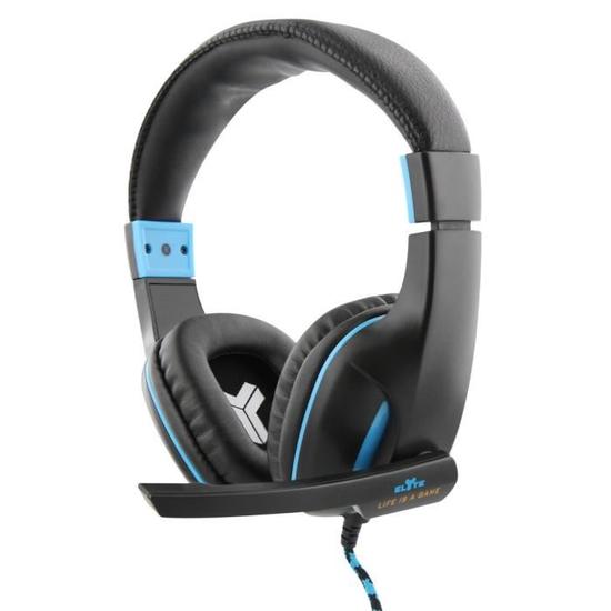 micro casque elyte hawk