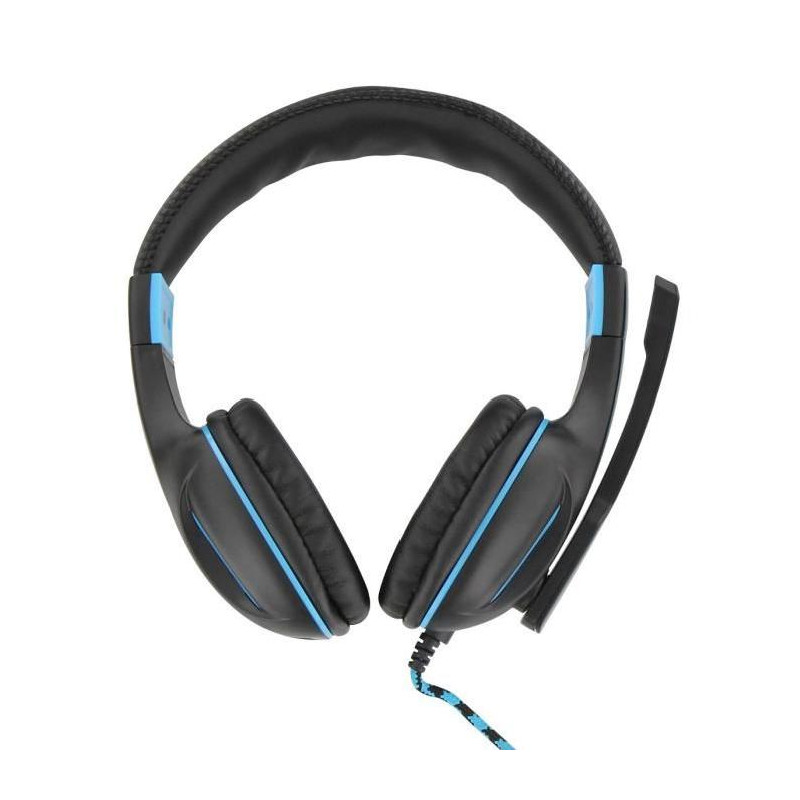 micro casque elyte hawk