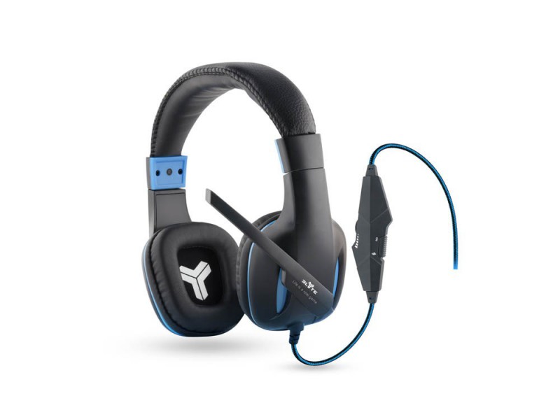 micro casque elyte hawk