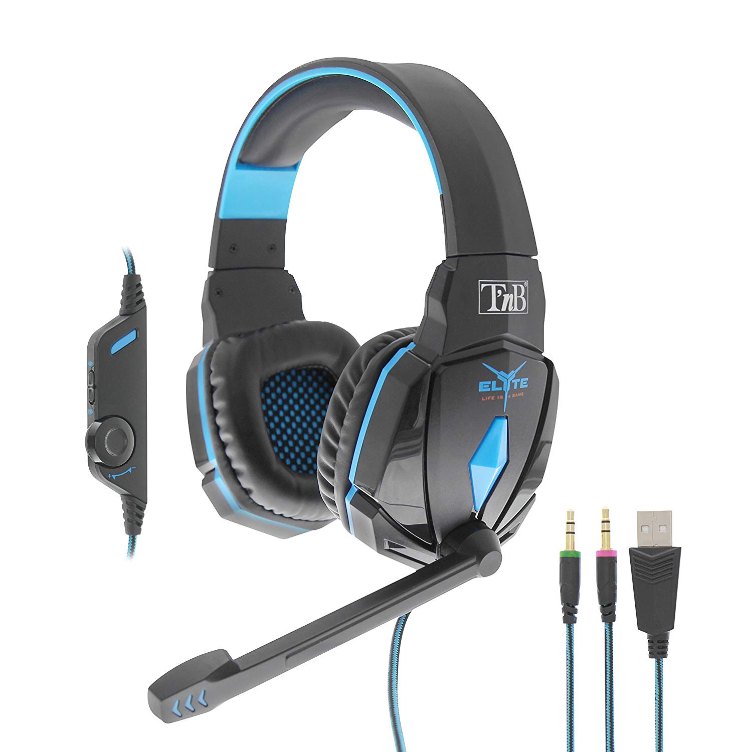 micro casque elyte hawk
