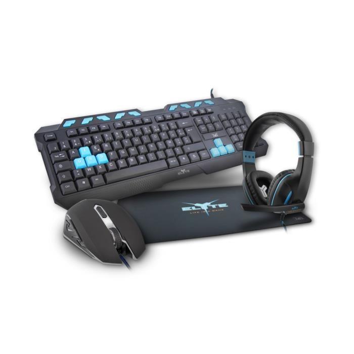 micro casque elyte hawk