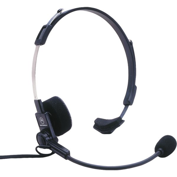 micro casque emetteur recepteur