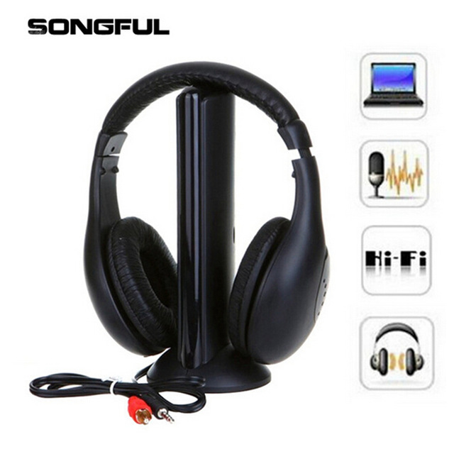 micro casque emetteur recepteur