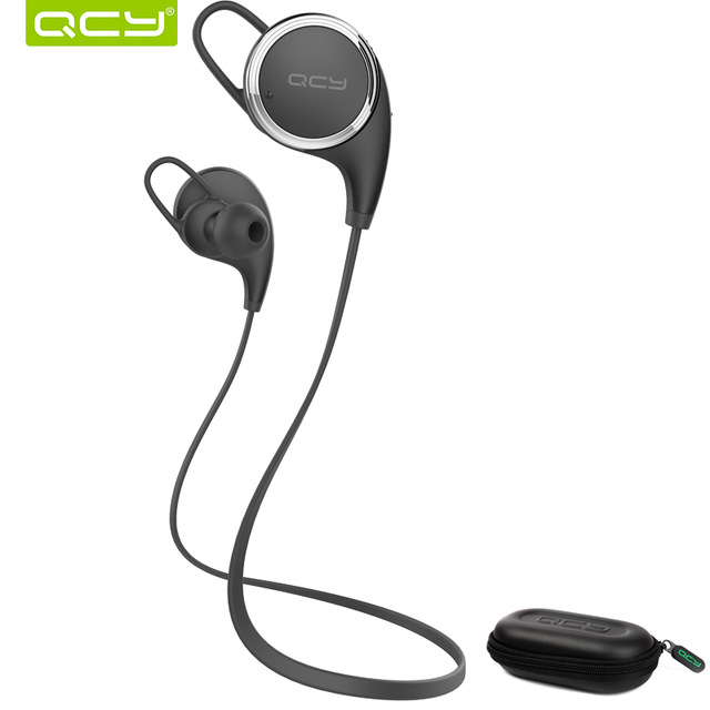 micro casque en anglais
