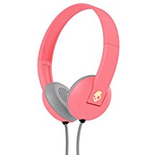 micro casque en anglais