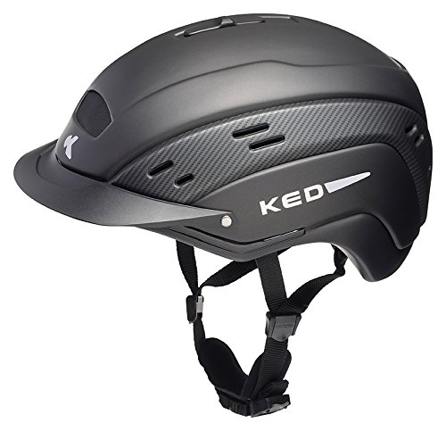 micro casque equitation