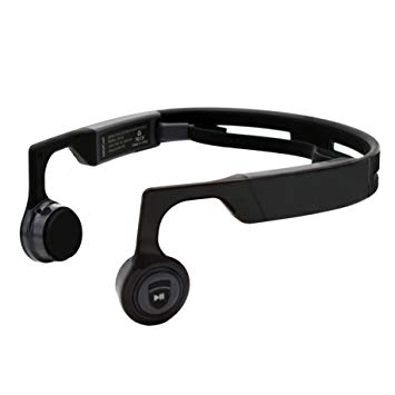 micro casque equitation