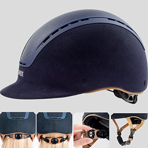 micro casque equitation