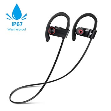 micro casque etanche
