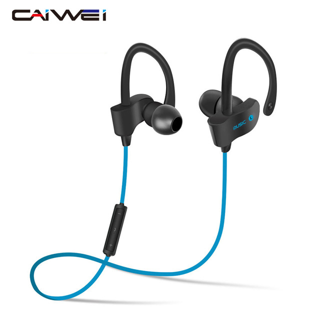 micro casque etanche