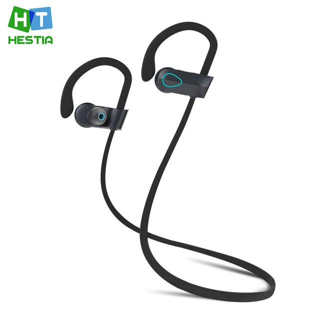 micro casque etanche