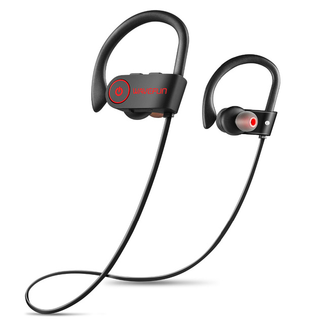 micro casque etanche