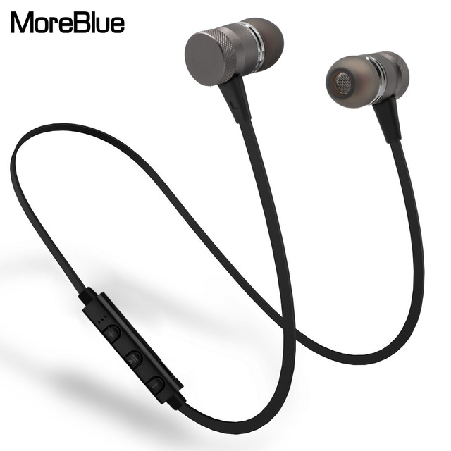micro casque etanche