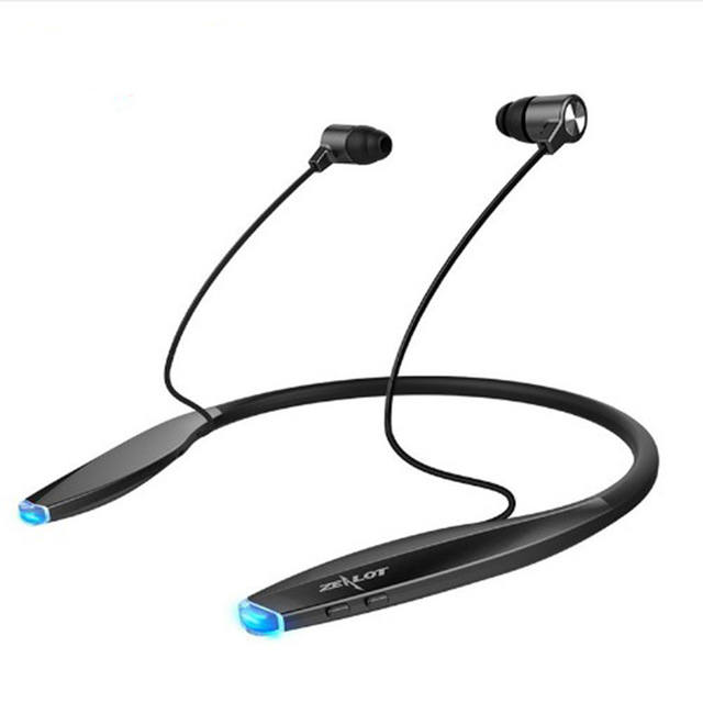micro casque etanche