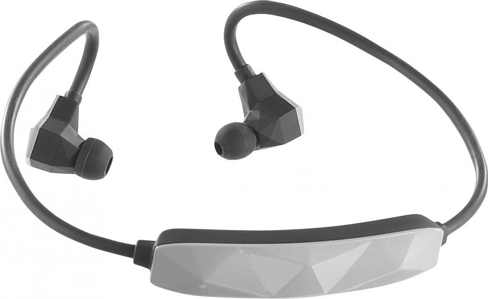micro casque etanche