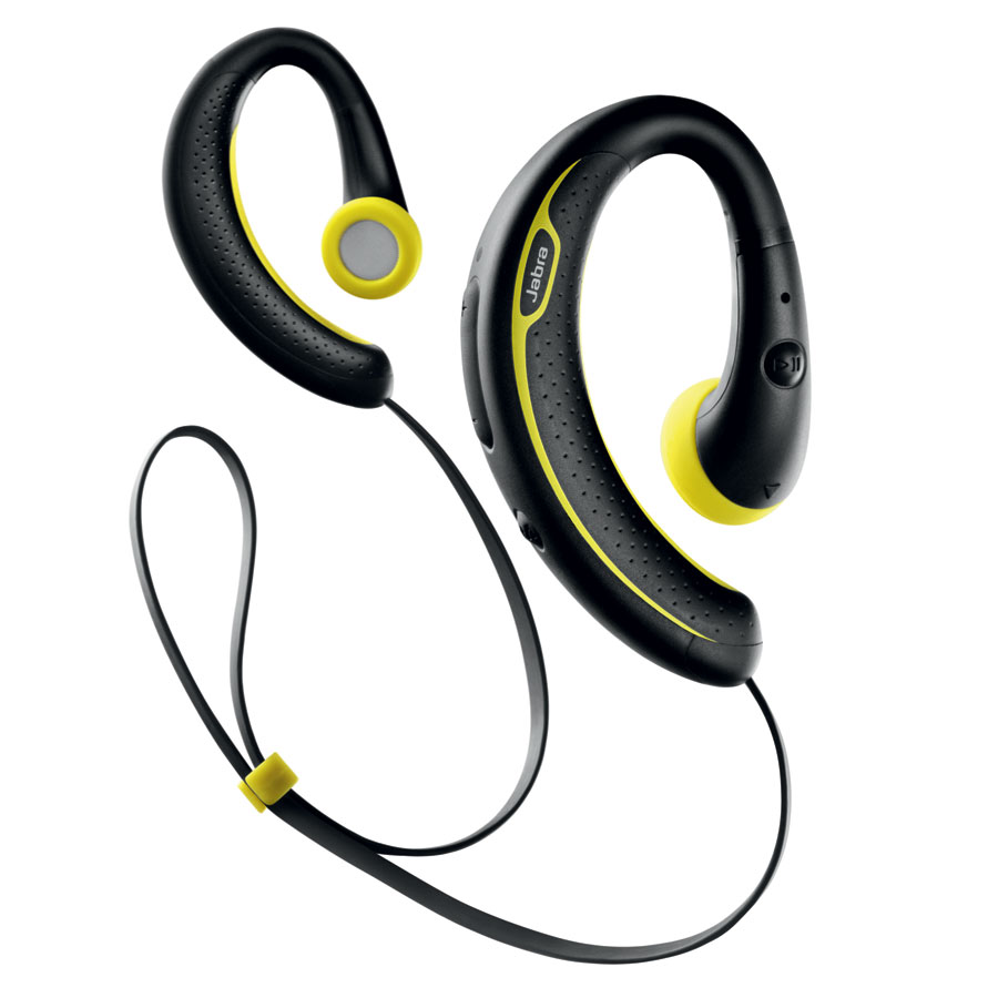 micro casque etanche