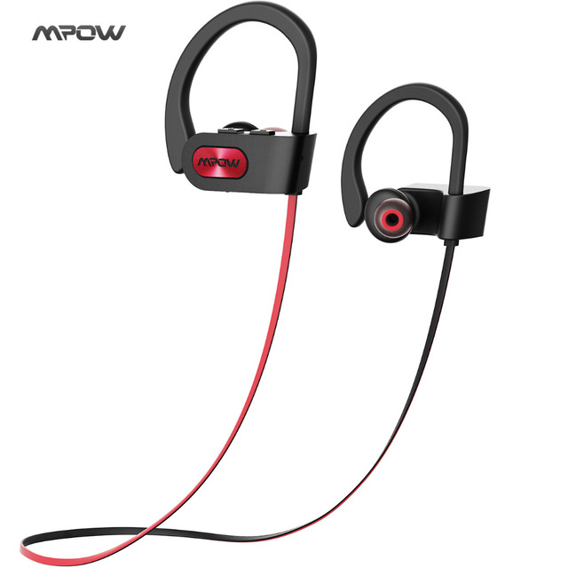 micro casque etanche