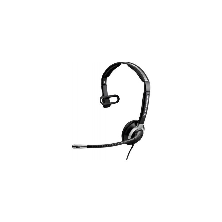 micro casque factice