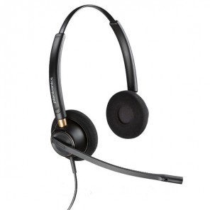micro casque factice