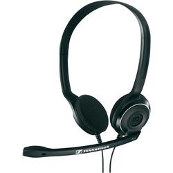 micro casque factice
