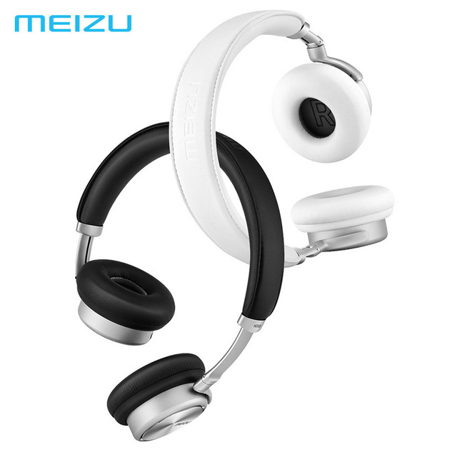micro casque faible