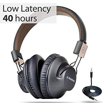 micro casque faible