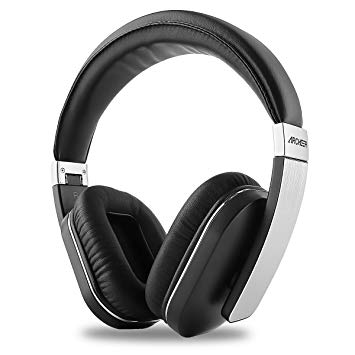 micro casque faible