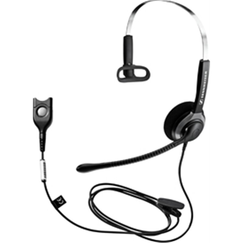 micro casque faible