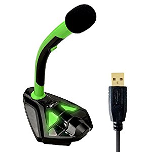 micro casque faible