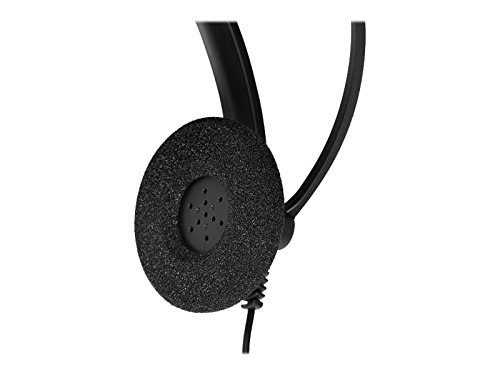 micro casque filaire sennheiser sc 60 usb ctrl