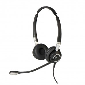 micro casque filaire smartphone