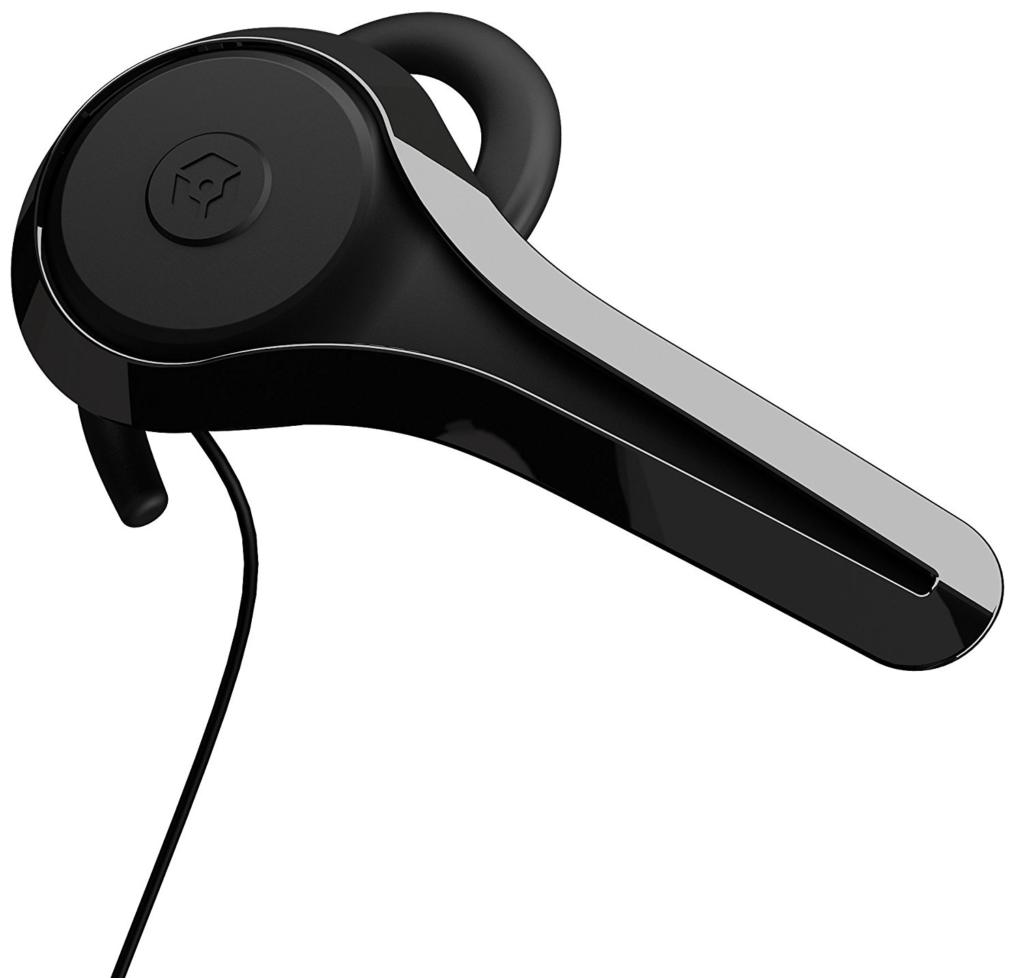 micro casque filaire xbox one