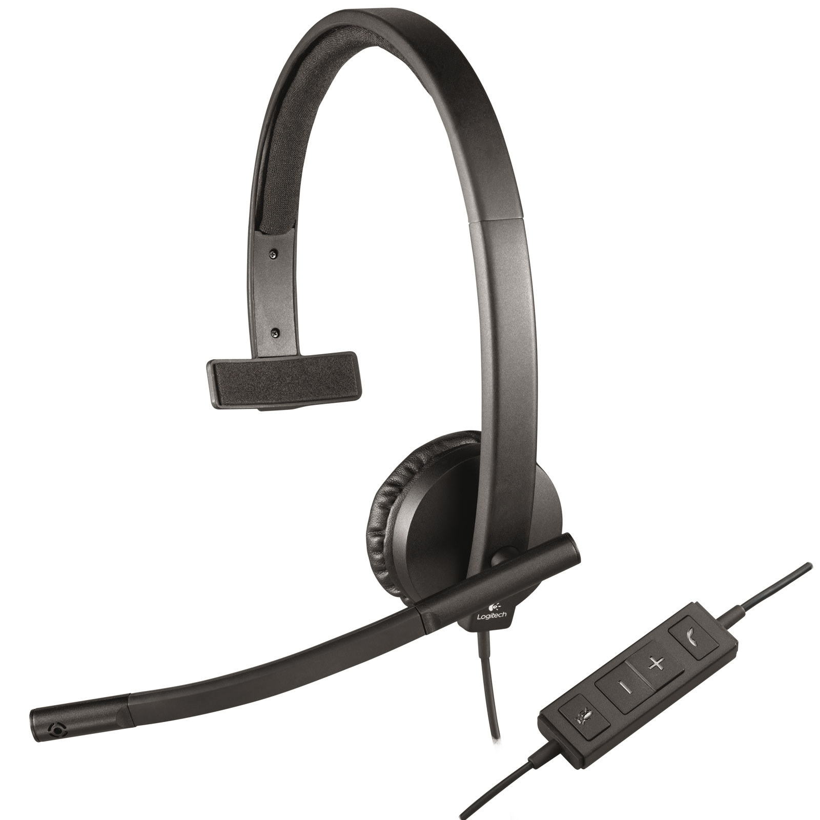 micro casque filaire