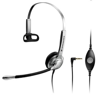 micro casque filaire
