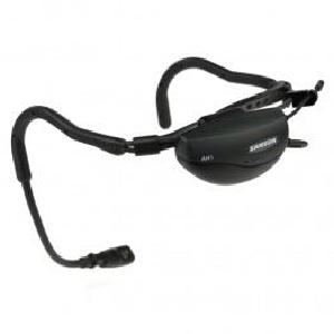 micro casque fitness