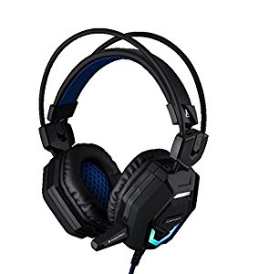 micro casque fonctionne pas