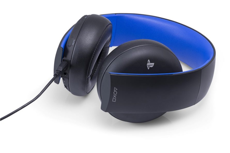 micro casque fortnite