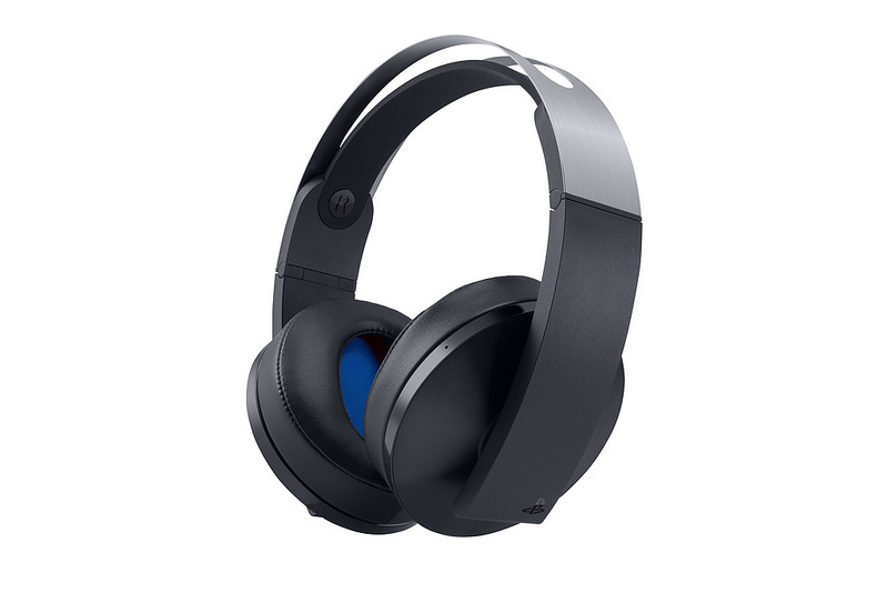micro casque fortnite