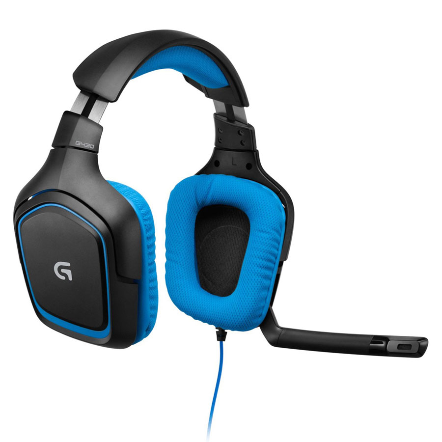 micro casque fortnite