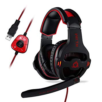 micro casque fortnite